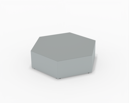 Brick 6 hoek - Afbeelding 2