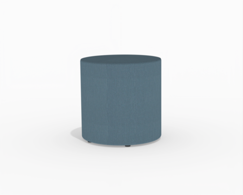 Brick rond - Afbeelding 2