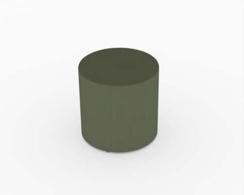 Brick rond - Afbeelding 3