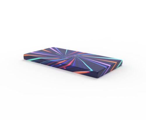 Pillow - Afbeelding 3