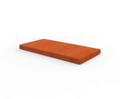 Pillow - Afbeelding 4