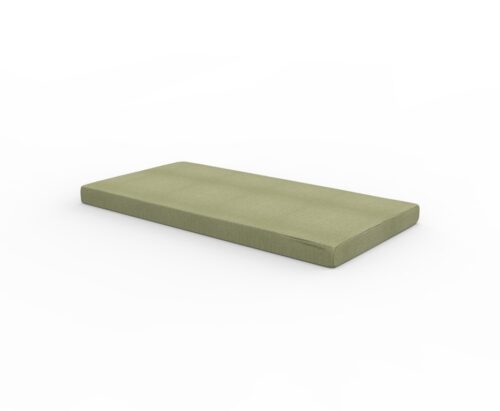 Pillow - Afbeelding 5