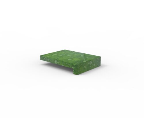 Pillow Step - Afbeelding 3