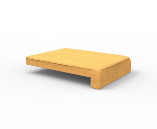 Pillow Step - Afbeelding 4