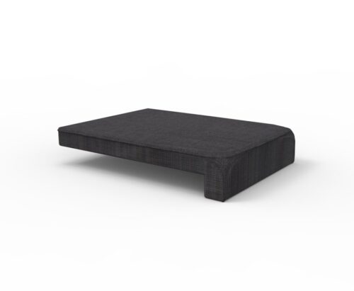 Pillow Step - Afbeelding 5