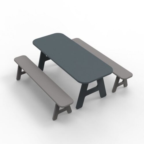 Alaska set - Afbeelding 4