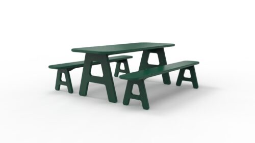 Alaska set - Afbeelding 2