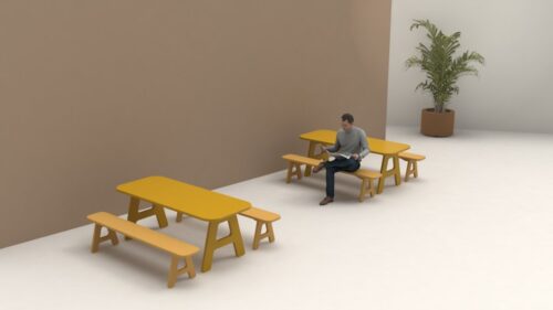 Alaska set - Afbeelding 5