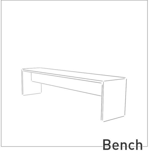 Bench
