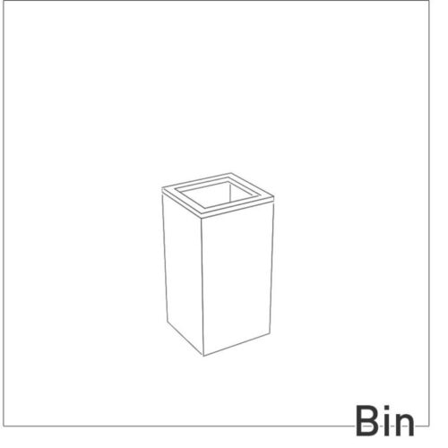 Bin