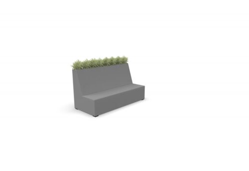 Block Plant - Afbeelding 2