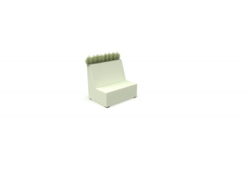 Block Plant - Afbeelding 3