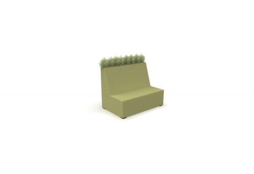 Block Plant - Afbeelding 4