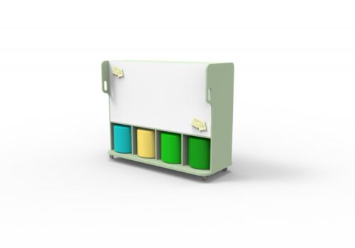 Brainstorm Box - Afbeelding 2
