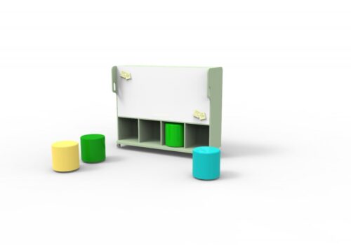 Brainstorm Box - Afbeelding 3