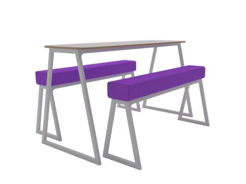 Mr. Purple - Afbeelding 9