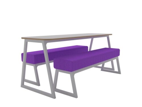Mr. Purple - Afbeelding 8