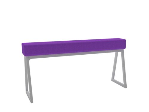 Mr. Purple - Afbeelding 7