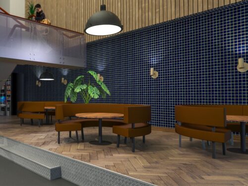 The Club 38 - Afbeelding 6