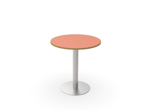 Mr. Kolompoottafel - Afbeelding 4
