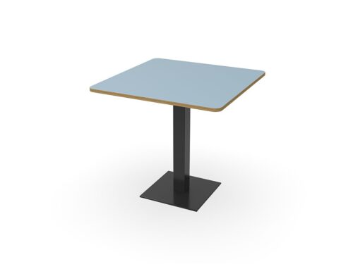 Mr. Kolompoottafel - Afbeelding 6