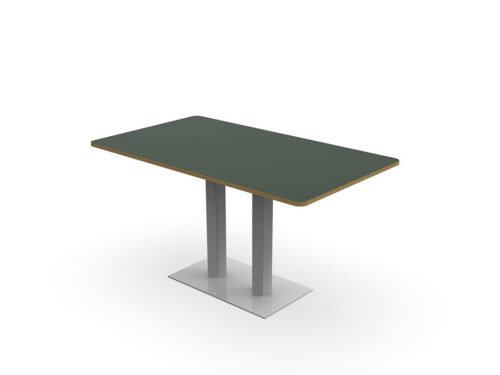 Mr. Kolompoottafel - Afbeelding 8