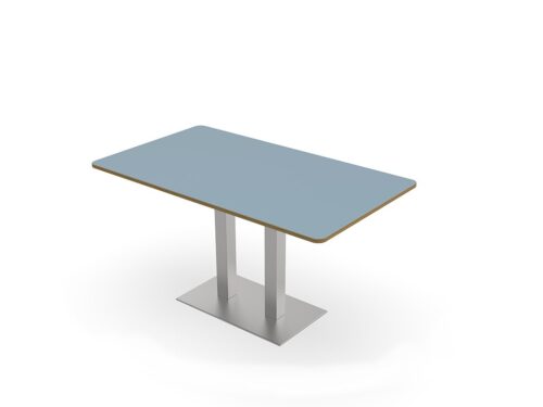 Mr. Kolompoottafel - Afbeelding 9