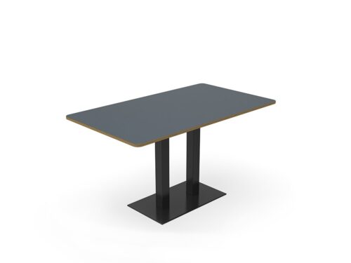 Mr. Kolompoottafel - Afbeelding 10