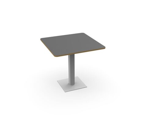 Mr. Kolompoottafel - Afbeelding 5