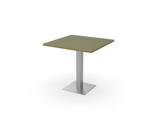 Mr. Kolompoottafel - Afbeelding 7