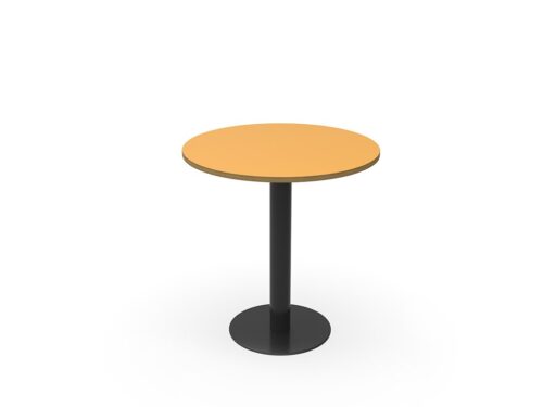 Mr. Kolompoottafel - Afbeelding 3