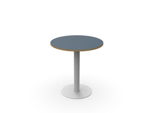 Mr. Kolompoottafel - Afbeelding 2