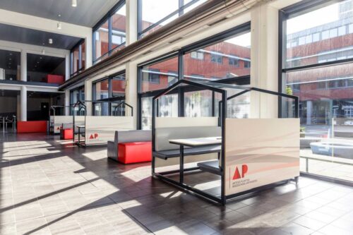 Mr Oker Berken - Afbeelding 3