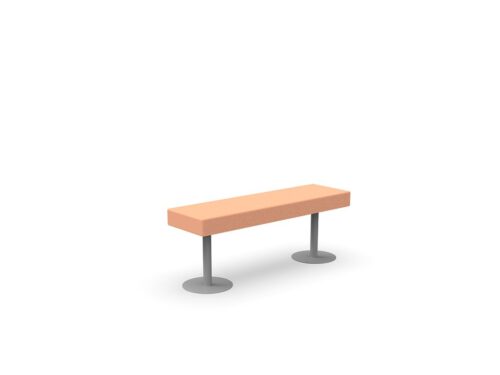 Mr. Olive - Afbeelding 2
