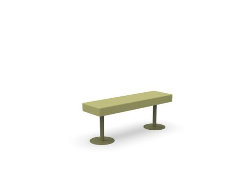 Mr. Olive - Afbeelding 5