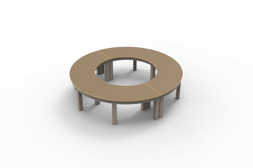 Mr. Lemon - Afbeelding 6