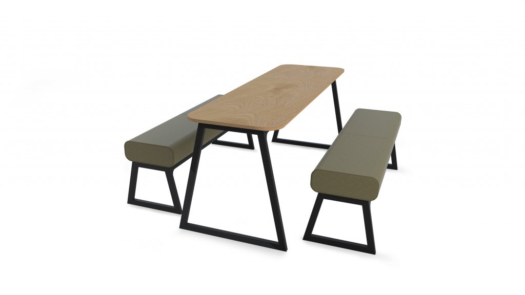 Mr. Lila - Afbeelding 7