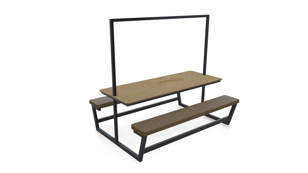 Mr. Mint - Afbeelding 2