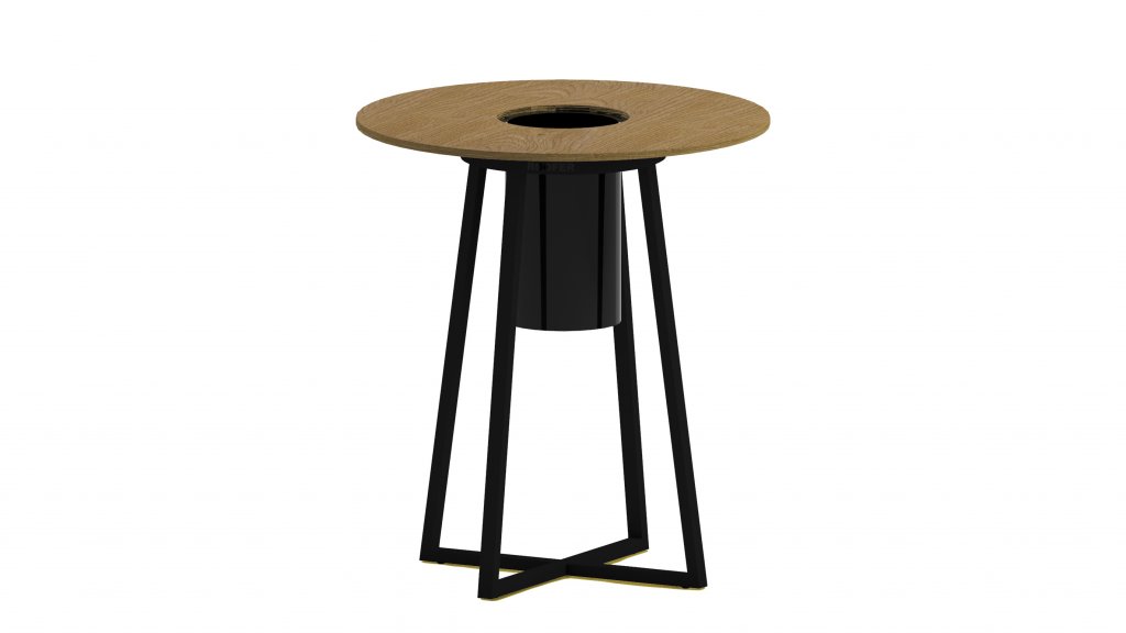 Mr. Violet - Afbeelding 2