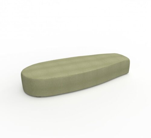 Organic Elements Upholstered - Afbeelding 2