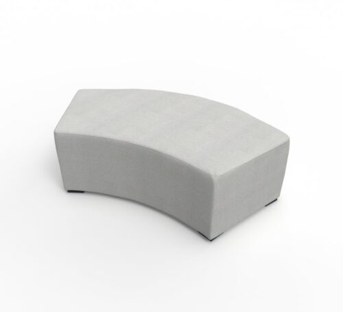 Organic Elements Upholstered - Afbeelding 3