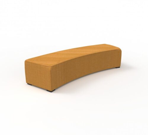 Organic Elements Upholstered - Afbeelding 5