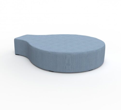 Organic Elements Upholstered - Afbeelding 6
