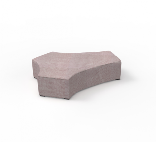 Organic Elements Upholstered - Afbeelding 8