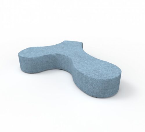 Organic Elements Upholstered - Afbeelding 9