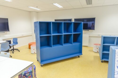 Brainstorm Box - Afbeelding 8