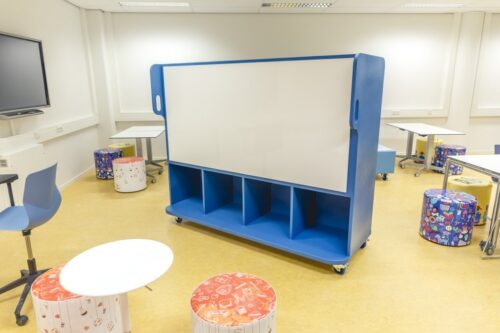 Brainstorm Box - Afbeelding 9