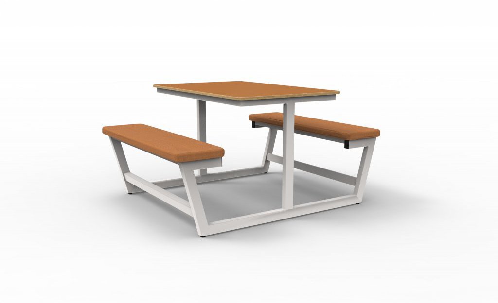 Mr. White - Afbeelding 2