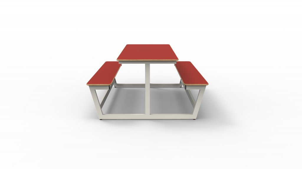 Mr. White - Afbeelding 3