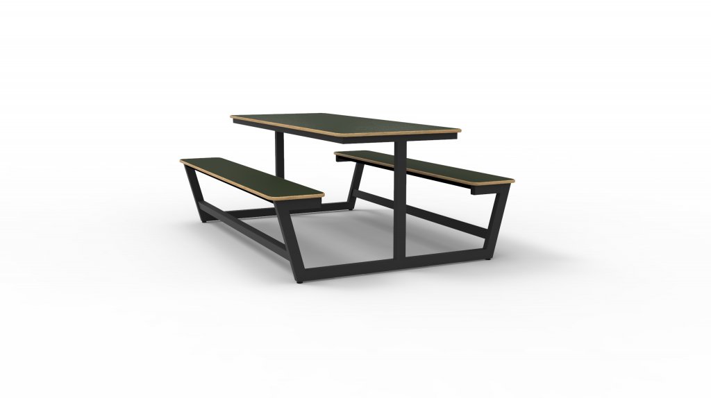 Mr. White - Afbeelding 4